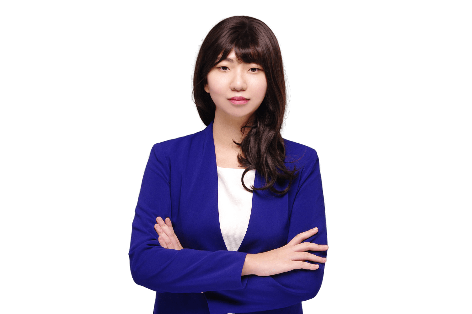 컨설턴트 프로필