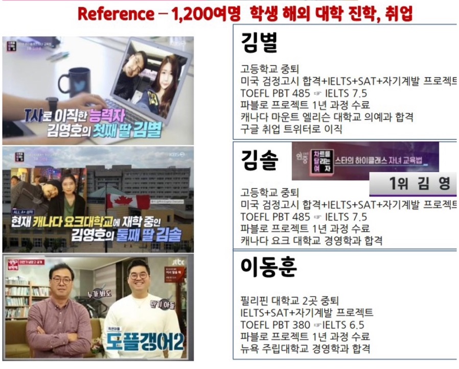 퍼블로 프로젝트 이미지 2